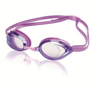 Speedo Vanquisher 2.0 Goggles